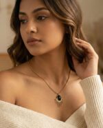 destined light promise