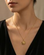 Sunrise promise chain