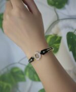 The Divine Eye bracelet