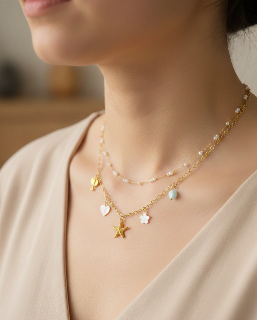 Gemini_Generated_Image_69lw8q69lw8q69lw StarfishStar Charms - Image 1