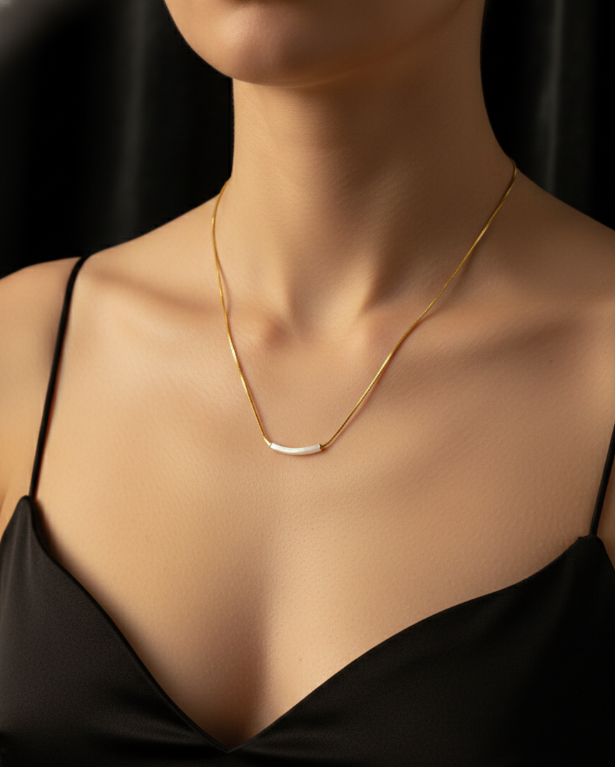 Gemini_Generated_Image_k8hcstk8hcstk8hc The Luna Arc - Image 1