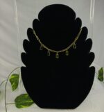 Emerald Cascade - Image 2