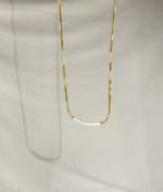 The Luna Arc - Image 2