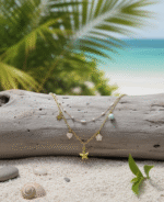 StarfishStar Charms - Image 2