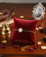 Day & Night Daisy Chain - Image 2