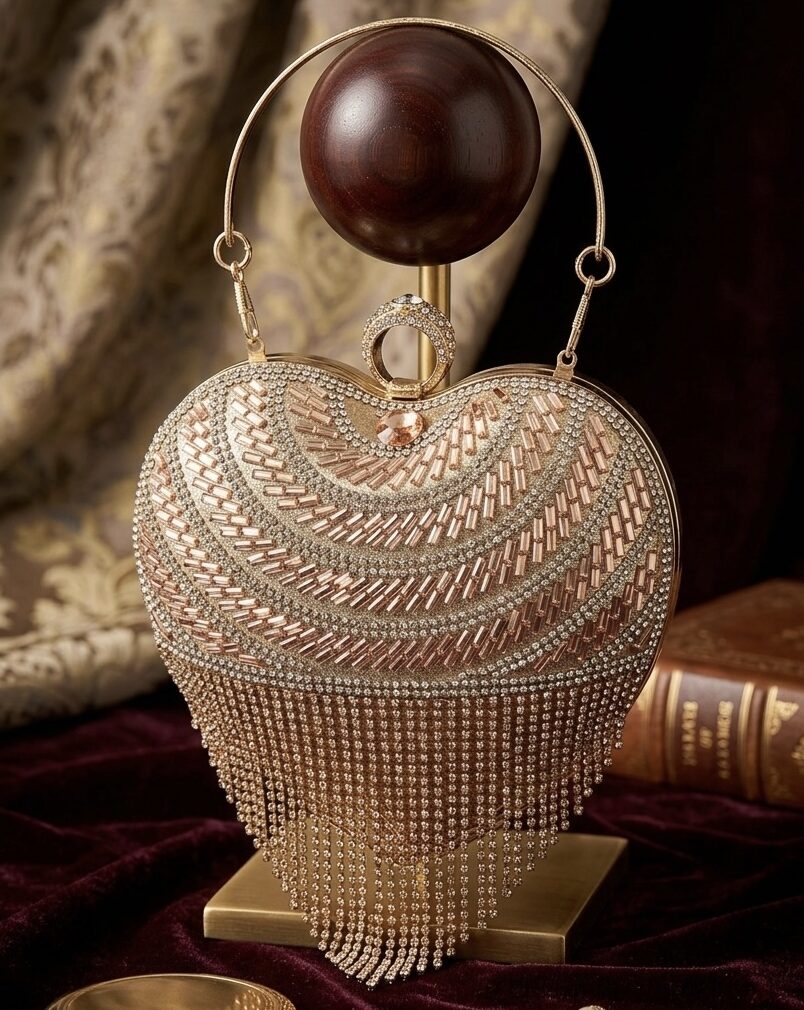 IMG_4395 - Nanu Kuda