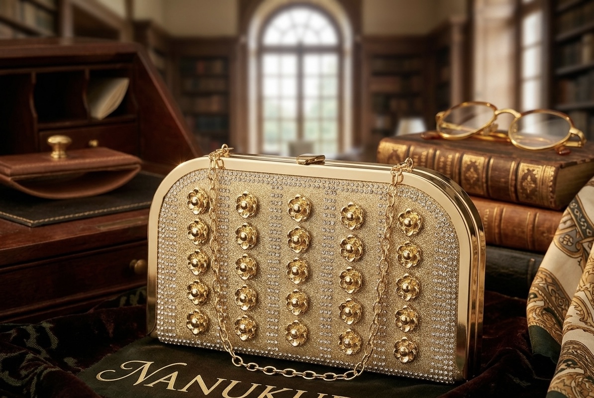 IMG_4397 - Nanu Kuda