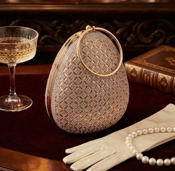 IMG_4400 - Nanu Kuda